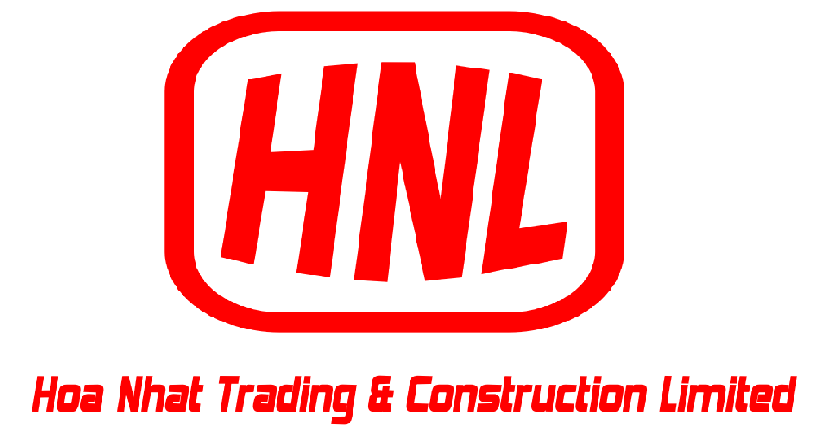 Công ty TNHH xây dựng và thương mại Hòa Nhất